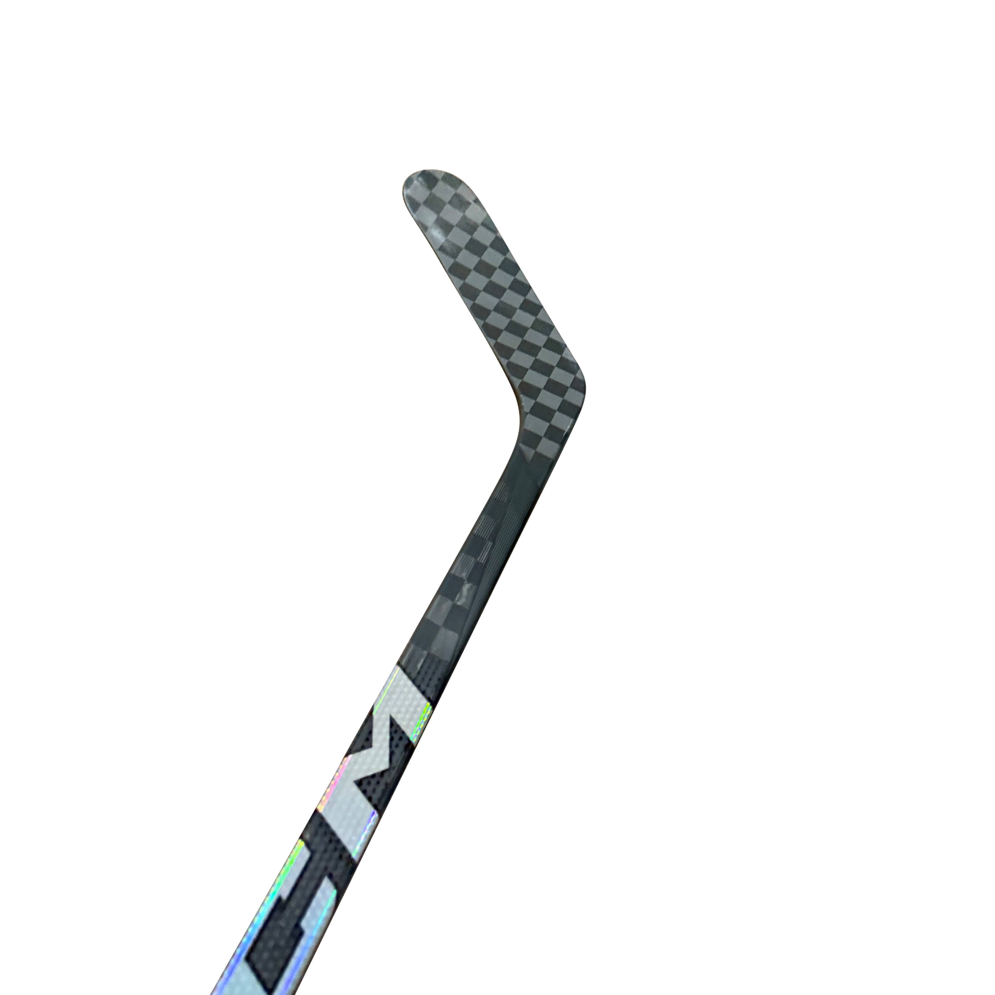 2-PACK CCM JETSPEED FT7 PRO 75 FLEX P90M LH